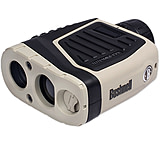 Image of Bushnell 7x26 Elite ARC Rangefinder