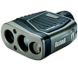 Image of Bushnell Elite 1600 ARC 7x26 Black Laser Rangefinder