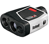 Image of Bushnell 7x26 ProX7 Jolt Rangefinder