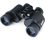 Image of Bushnell Falcon 7x35 Porro Prism Binoculars 133410 133410C