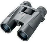 Image of Bushnell Power View 8-16x40 Zoom Rubber Amored Binoculars 1481640 1481640c