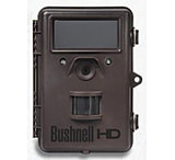 Image of Bushnell Trophy Cam HD Max 8MP Trail Camera
