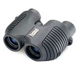 Image of Bushnell 8x25 Spectator Series Compact Binoculars, Black Porro 178025C