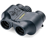Image of Bushnell Xtra-Wide 8x25 Binoculars 130852