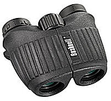 Image of Bushnell Legend 8x26 Porro Prism Binoculars 190826