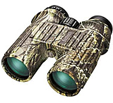 Image of Bushnell Legend 8x32 Camo AP HD Waterproof Binoculars 193207