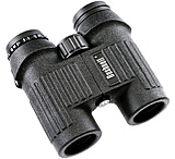 Image of Bushnell Legend 8x32 Waterproof Rainguard Roof Prism PC-3 Binoculars 133208