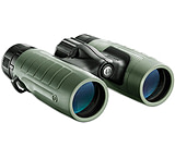 Image of Bushnell 8x32 NatureView Binoculars