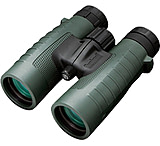 Image of Bushnell 8x32mm Trophy XLT Binoculars