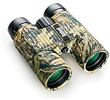 Image of Bushnell Excursion 8x42 waterproof Binoculars 240844 camo