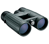Image of Bushnell 8x42 Green Excursion HD Binocular