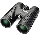 Image of Bushnell 8x42 Legend Ultra HD Binoculars Black Roof, Rain Guard HD, ED Glass, UWB 198042
