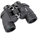 Image of Bushnell Legend 8x42 Porro Prism Binoculars 190842