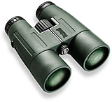 Image of Bushnell Trophy 9x63 Binoculars 230963