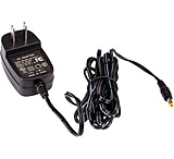 Image of Bushnell AC Power Cord