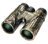Image of Bushnell 8x36 mm AP Camo Legend Ultra-HD Binocular
