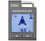 Image of Bushnell BackTrack Point 3 GPS