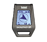 Image of Bushnell Back Track Point 5 GPS