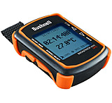 Image of Bushnell BackTrack Mini GPS Navigator