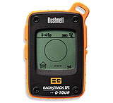 Image of Bushnell Bear Grylls Back Track D-Tour GPS