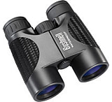 Image of Bushnell H2O 8x42 Binoculars 150842 150842c
