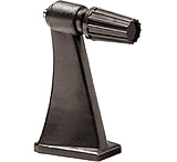 Image of Bushnell Binocular Tripod Adaptor 161001CM