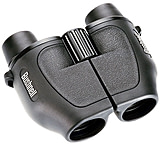 Image of Bushnell Powerview 10x25 Porro Prism Binoculars 139025