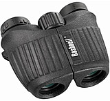 Image of Bushnell Legend 10x26 Porro Prism Binoculars 191026