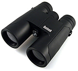 Image of Bushnell Binoculars 10x42 Black Roof WP