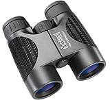 Image of Bushnell H20 10x42 Binoculars 151042 151042c