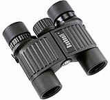 Image of Bushnell Legend 9x25 Roof Prism Binoculars 132590