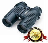 Image of Bushnell Legend 10x42 Roof Prism Binoculars 130142