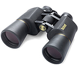 Image of Bushnell 10X50 Legacy Porro Prism FL-Size Binoculars 125010