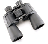 Image of Bushnell Powerview 12x50mm Porro Prism Binocular