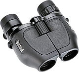 Image of Bushnell Powerview 7-15x25 Compact Zoom Binoculars 139755