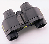 Image of Bushnell 7x32 Xtra-Wide 700FT FOV binoculars DEMO
