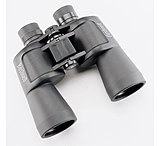 Image of Bushnell 7X50 Powerview Binoculars 13-0750