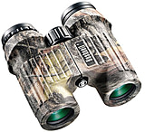 Image of Bushnell Legend 8x32 Roof Prism Camo Binoculars 193209