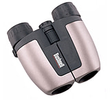 Image of Bushnell Powerview 9-27x25 Zoom Porro Binoculars 139275