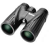 Image of Bushnell 10x36 AP Legend Ultra-HD Binocular