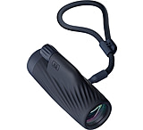 Image of Bushnell A3 10x32mm Monocular