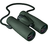 Image of Bushnell A5 8x42mm Full Size Roof Prism Binoculars