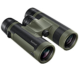Image of Bushnell R5 8x42 Bak-4 Roof Binocular