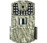 Image of Bushnell SpotOn Tree Bark Camo WM Low Glow 18MP Boxed 42453A4E