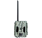 Image of Bushnell CelluCORE 24 Cellular Trail Camera 24MP, Verizon