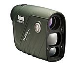 Image of Bushnell 4x20 Chuck Adams BowHunter Laser Range Finder