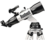 Image of Bushnell Discoverer 70mm x 400mm Starfinder Refractor Telescope 788970