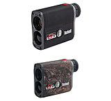 Image of Bushnell DX 6x21 G-Force Rangefinder
