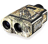 Image of Bushnell Elite 1500 ARC REALTREE AP Hunting Laser Range Finder 205104