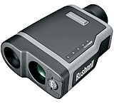Image of Bushnell Elite 1500 Golf Laser Rangefinder 205100 7 x 26mm